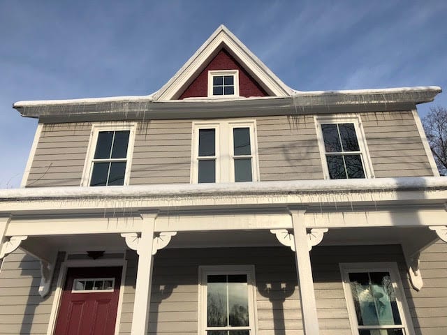 20180323-winter-at-this-old-house