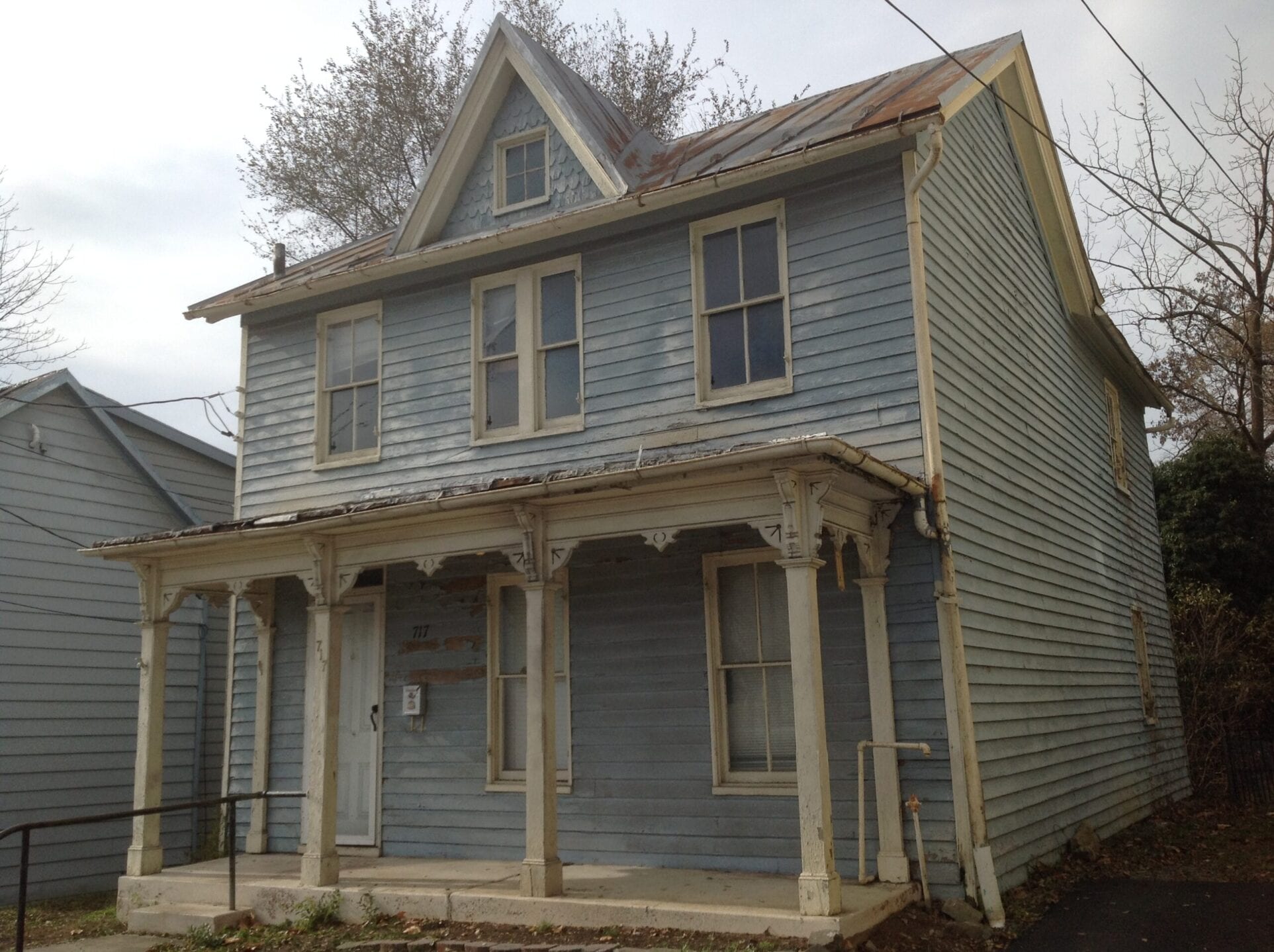cameron street1