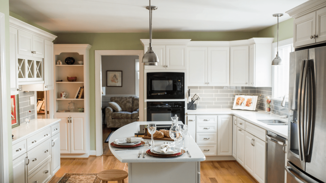 kitchen-remodel