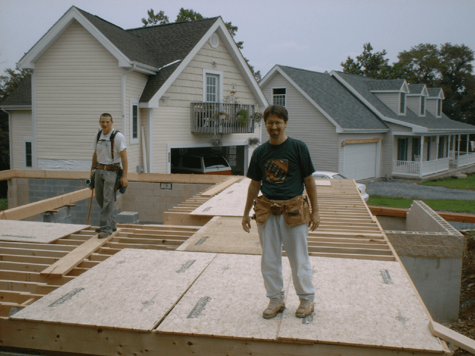 200407-framing-house